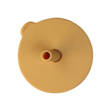 Tryco Silicone Straw Cup