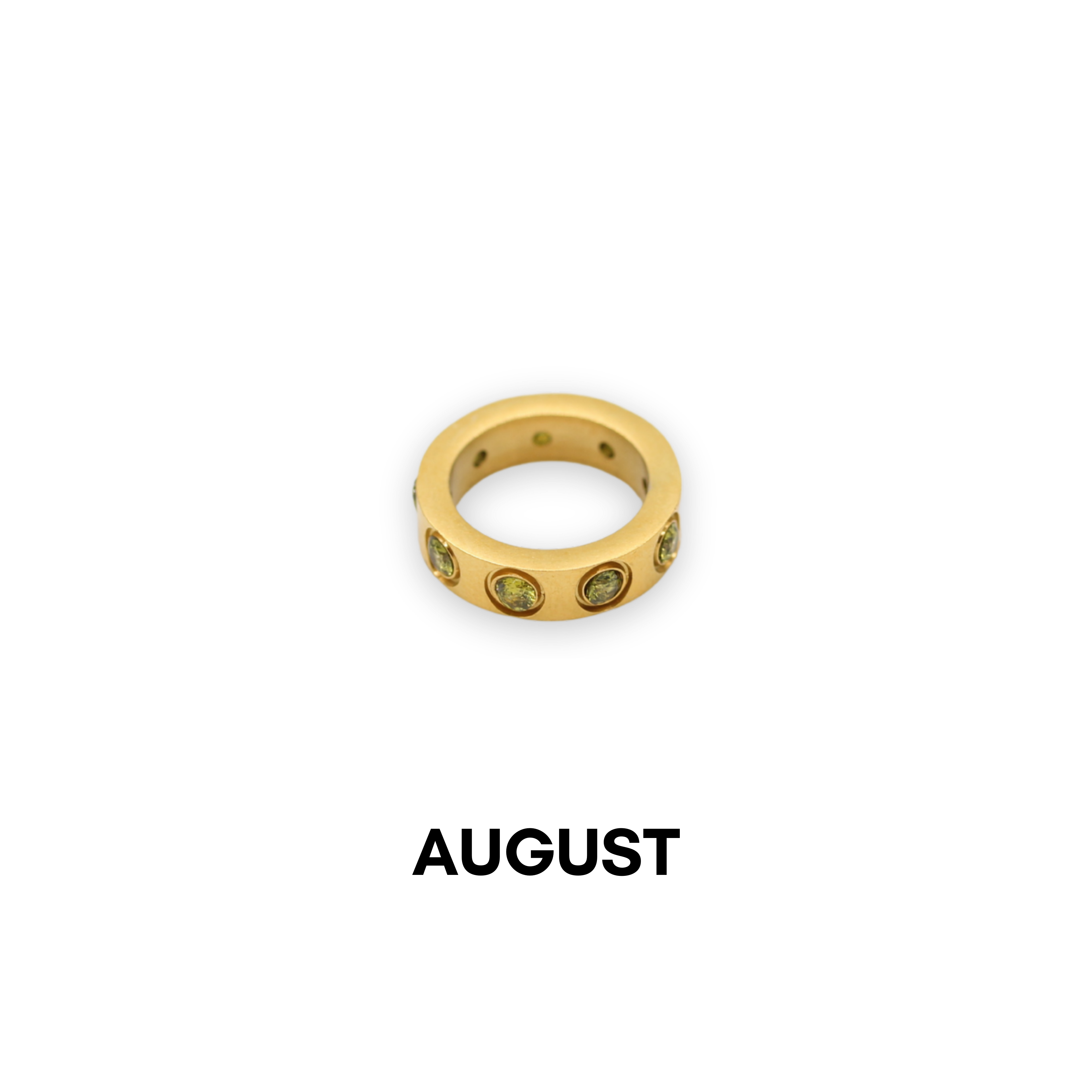 Halo Charms