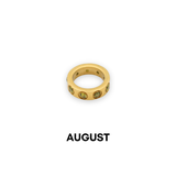 Halo Charms