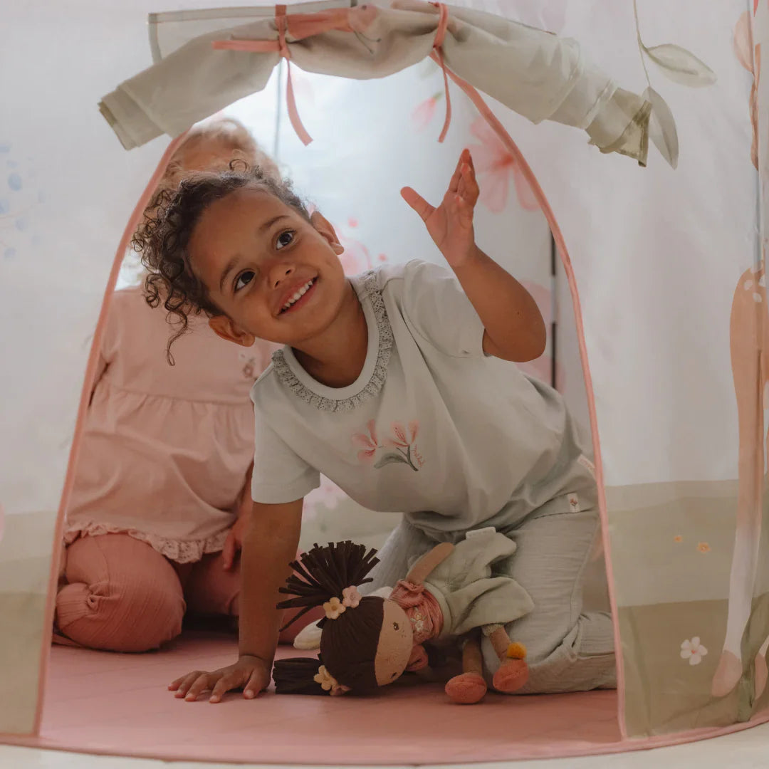 Little Dutch Play Tent