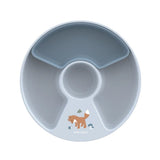 Little Dutch 3-Pieces Mepal Mio Dinnerware