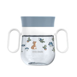 Little Dutch 3-Pieces Mepal Mio Dinnerware