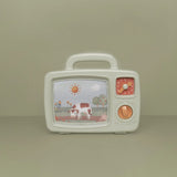 Little Dutch Little Farm Music TV