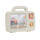 Little Dutch Little Farm Music TV