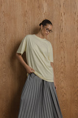 Billie Oversized T-Shirt