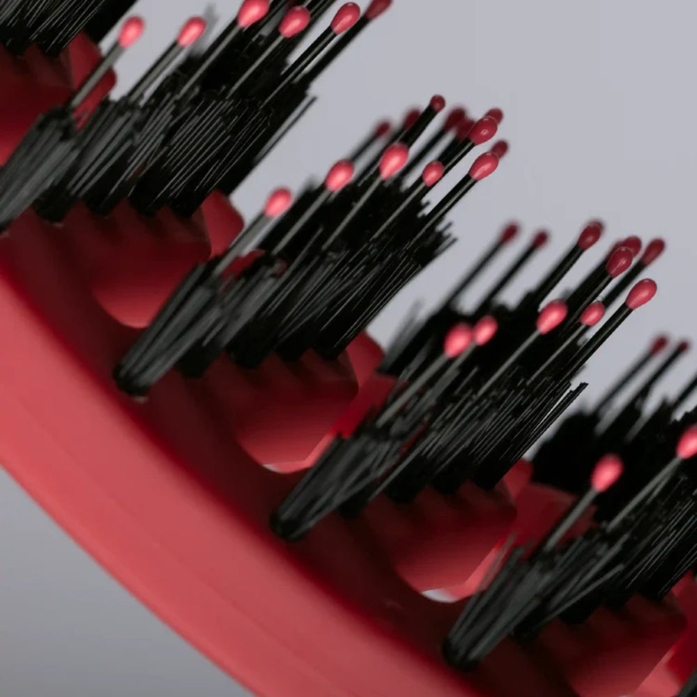 elahkids® Detangling Brush