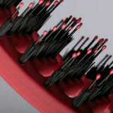 elahkids® Detangling Brush