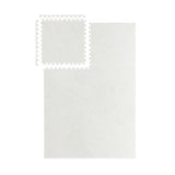 Tayla Jean Grey Maze Tile Play Mat