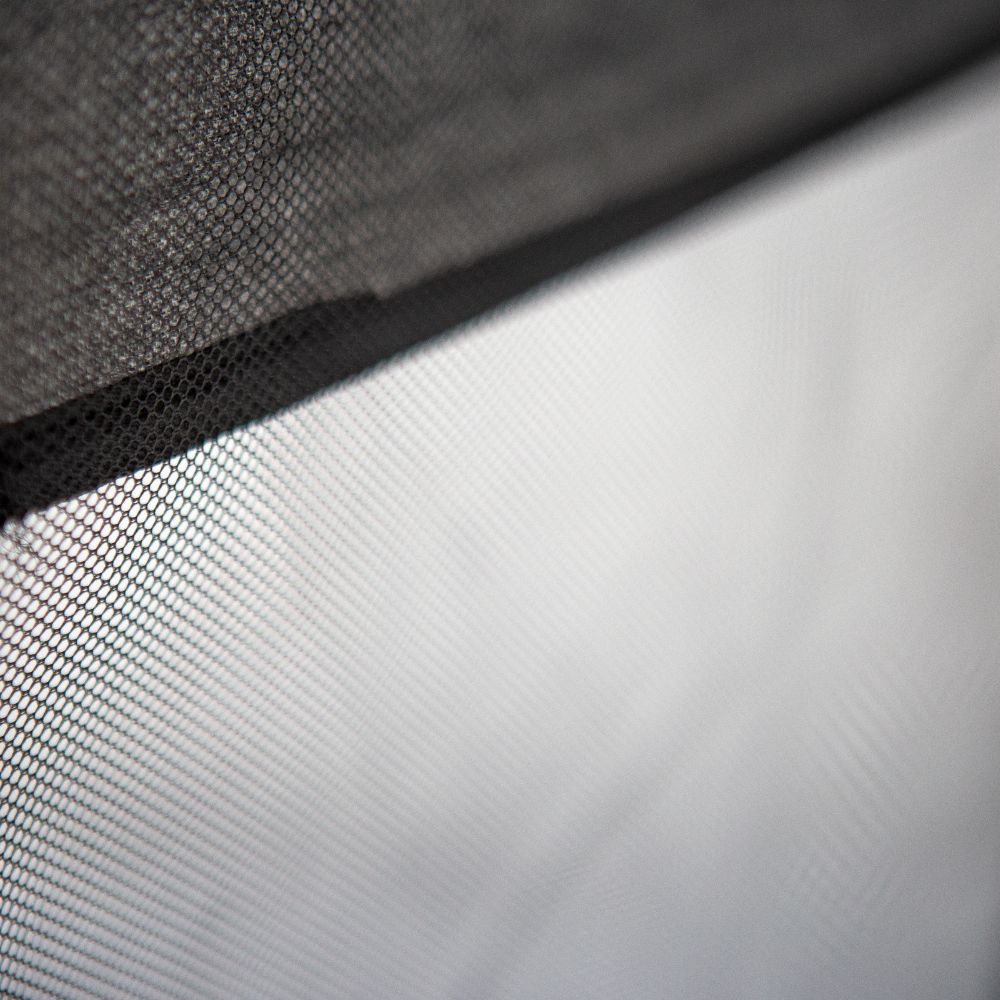 KidoKar E Mosquito Net