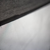 KidoKar E Mosquito Net