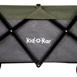 Jolly Trolley Kidokar E