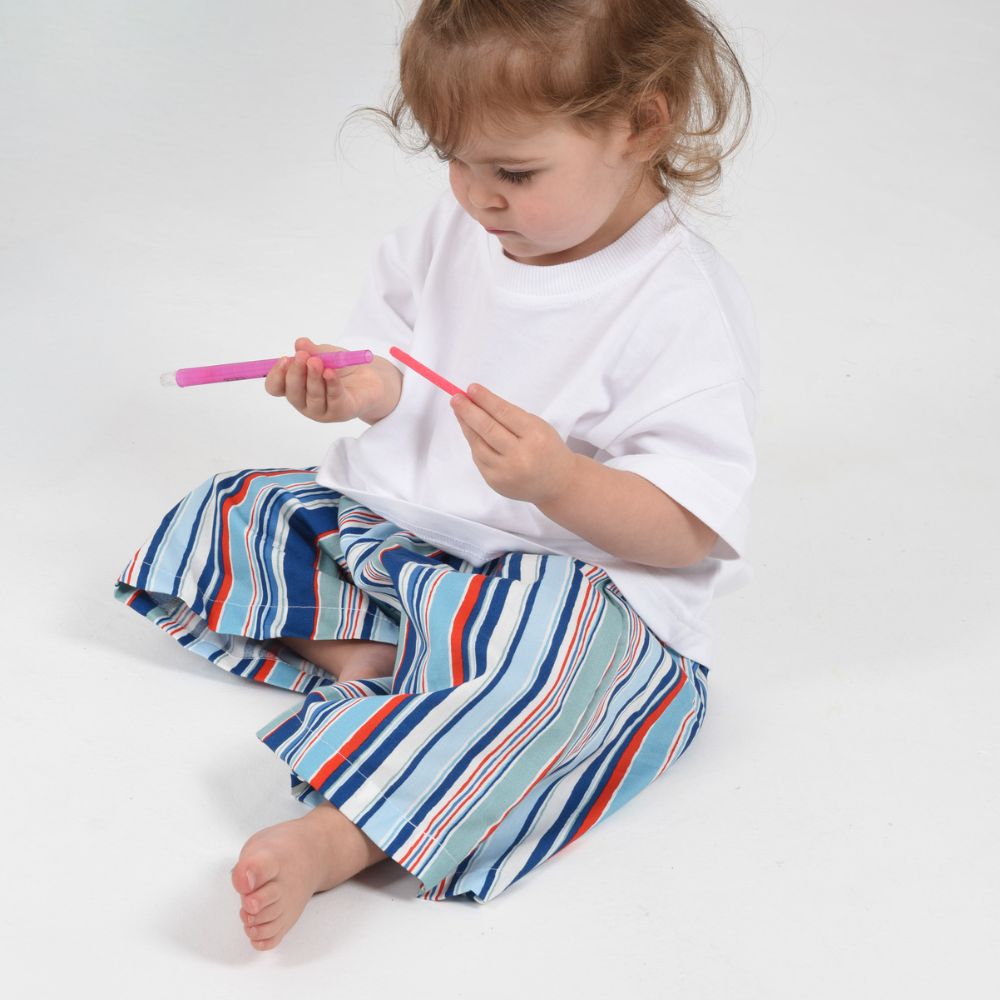 Gigi + Roo Dreamer Set