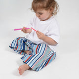 Gigi + Roo Dreamer Set