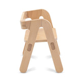 Little Zulik Connection Kids Chair