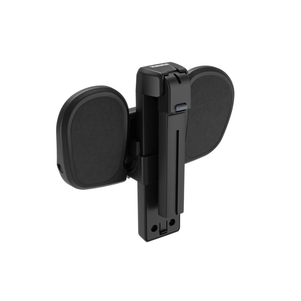 Thule Palm Footrest
