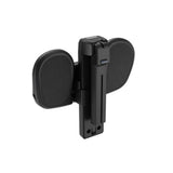 Thule Palm Footrest