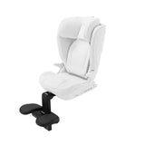 Thule Palm Footrest