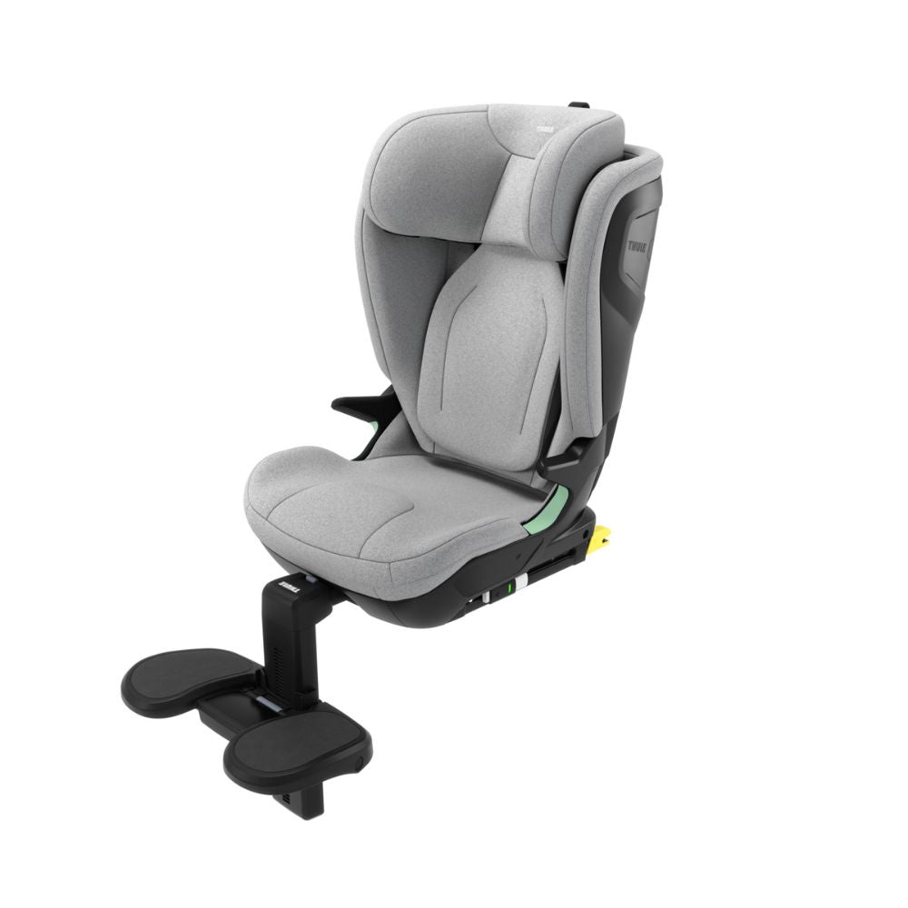 Thule Palm Footrest