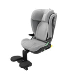 Thule Palm Footrest