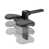 Thule Palm Footrest