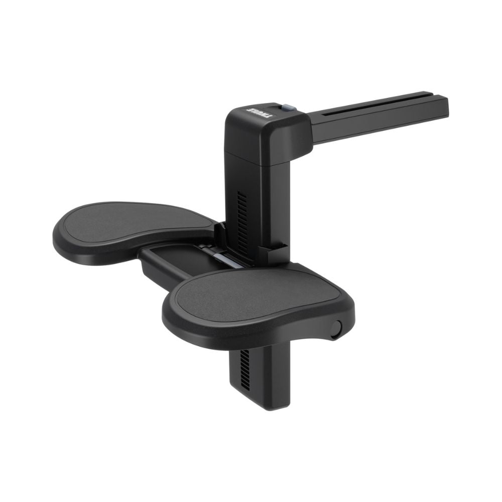 Thule Palm Footrest