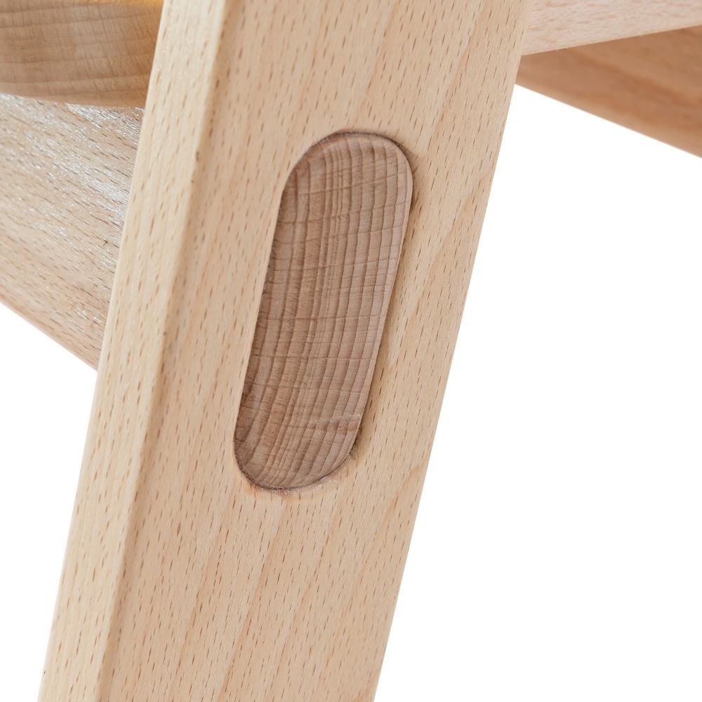 Little Zulik Connection Kids Chair