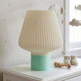 FEM Ateljee Tulp Lamp