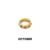 Halo Charms