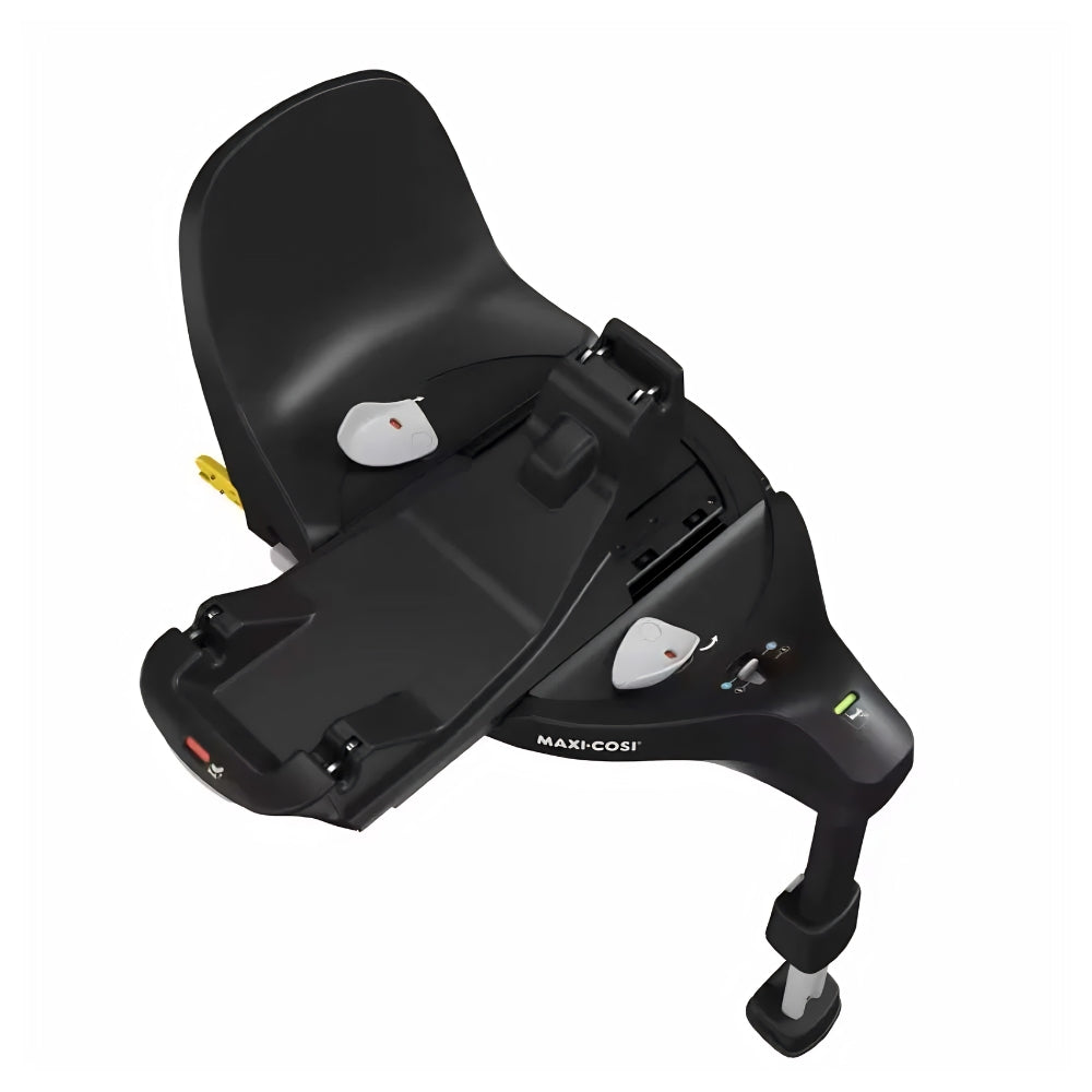 Maxi-Cosi FamilyFix 360 Pro (SlideTech™)