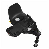 Maxi-Cosi FamilyFix 360 Pro (SlideTech™)