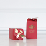 Macadamia Red Honey Bee
