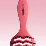 elahkids® Detangling Brush