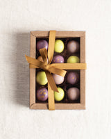 Bon Bon Box - Assorted Flavours