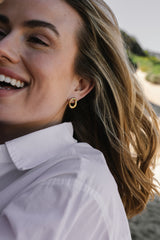 Nita Earrings