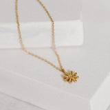 Anchor Dangly Charm