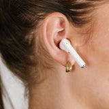 Mini Drop Studs