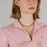 Bead Necklace