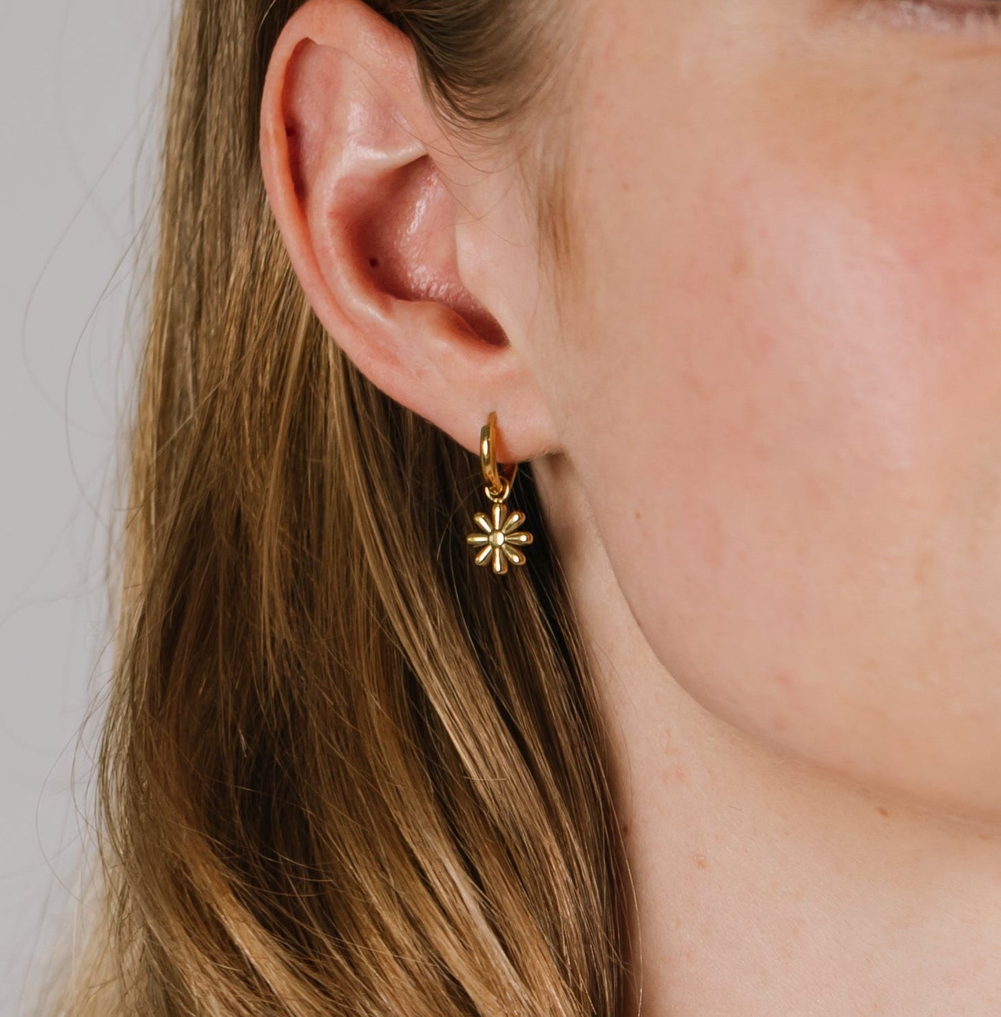 Elsje Dangles