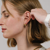 T-Bar Accent Stud