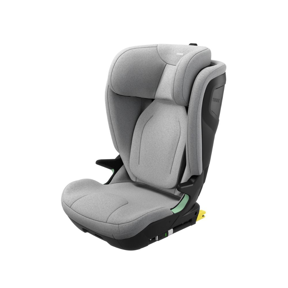 Thule Palm Booster Car Seat