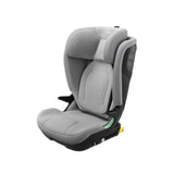 Thule Palm Booster Car Seat