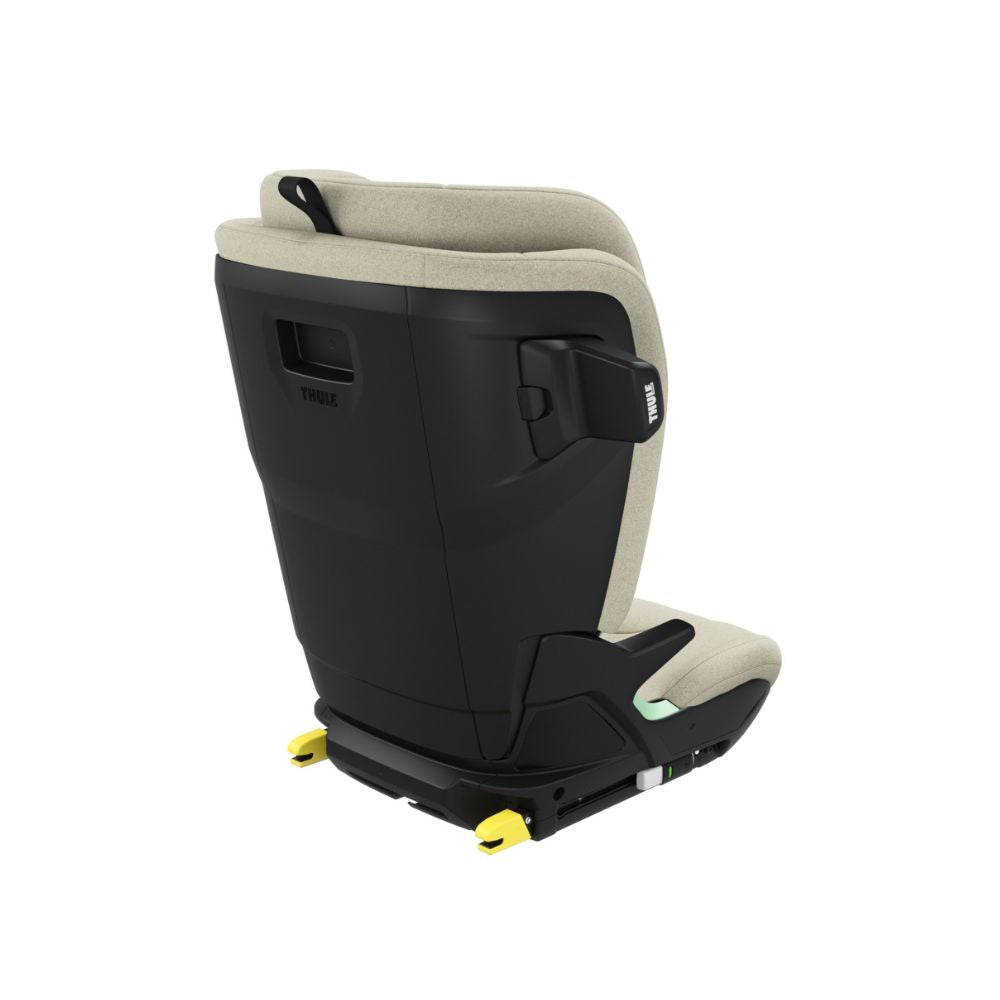 Thule Palm Booster Car Seat