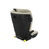 Thule Palm Booster Car Seat