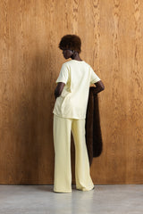 Willow Branded T-Shirt
