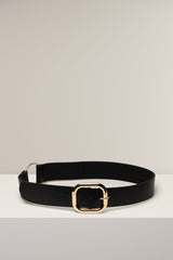 Aleena Large Belt