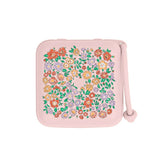 BIBS x Liberty Meadow Pacifier Box
