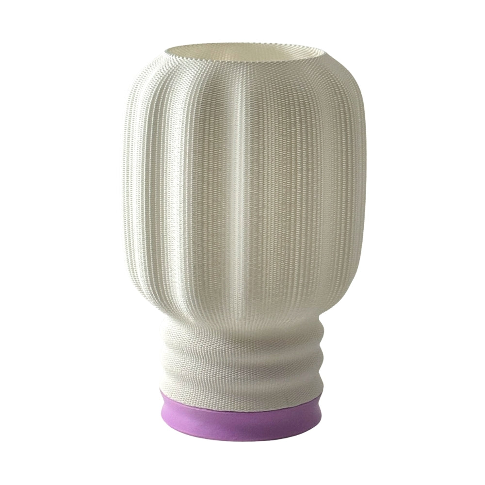 FEM Ateljee Jellievis Lamp