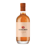 Bloedlemoen Amber 750ml