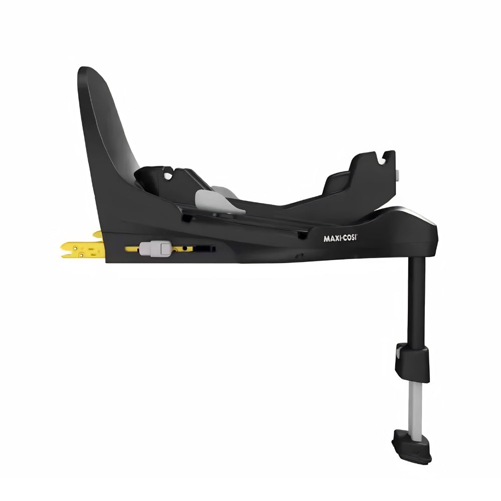 Maxi-Cosi FamilyFix 360 Pro (SlideTech™)