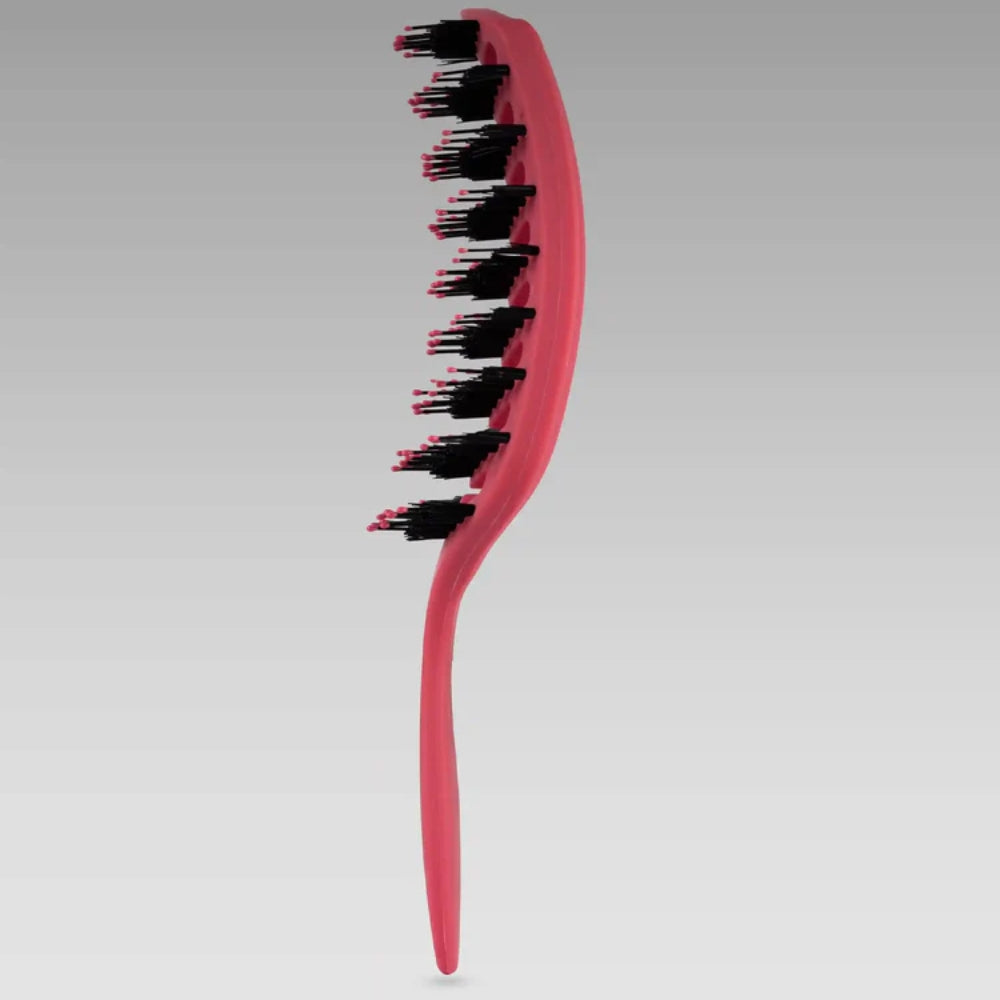 elahkids® Detangling Brush